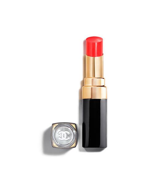 chanel coco flash 60|chanel rouge coco 唇膏.